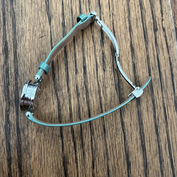 Bulgari womens watch - Picture 11 of 12